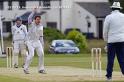 20120715_Unsworth v Radcliffe 2nd XI_0045